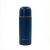 Термос Base Camp Vacuum Thermos, 1 L, Blue