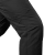 Штаны Lightex Nylon Черные 5
