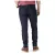 Штани тактичні джинсові 5.11 Tactical "Defender-Flex Slim Jeans" Indigo 8