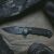 Ніж розкладний SOG SEAL XR, Partially Serrated 9