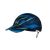 Кепка Buff Pack Run Cap, R-Focus Blue