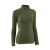 Кофта M-Tac Nord флис Polartec Lady, Army Olive 2