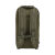Рюкзак тактический Sturm Mil-Tec® "Tactical Core Rucksack 15L" Olive 2