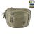 Сумка M-Tac Sphaera Hex Hardsling Bag Large Elite Олива (Темная) 4