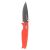 Розкладний ніж SOG Altair XR, Canyon Red/Stone Blue