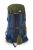 Чохол від дощу Pinguin Raincover 2020, 55-75 л, Yellow-Green 4
