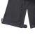 Кофта Frontier Mustela Cordura Fleece. Сірий 5