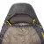 Надувна подушка Sea to Summit Aeros Ultralight Pillow, 45 × 31 × 12 см / 34 × 26 × 11 см – Блакитна 5