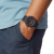 Годинник Casio G-SHOCK GA-2100. Чорний 3