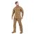 Кітель Helikon-Tex Raid Polycotton Stretch Rip-Stop, Койот 2