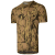 Футболка Bavovna Cane-1