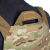 Плейт керрієр "BASE" MTP/MCU camo 8