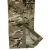 Штани тактичні Windproof, MTP 8