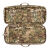 Чохол для карабіна "Range Duty" (73 см) MTP/MCU camo 6