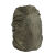 Чехол на рюкзак Sturm Mil-Tec "Rucksack Cover for Assault Pack Large" Olive