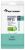 Вологі серветки Sea to Summit Wilderness Wipes Compact, 36 pack
