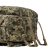 Тактичний рюкзак RANGER на 40 л. Піксель (мм-14). CORDURA 1000 7