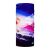 Шарф-труба Buff Mountain Collection Original, Matterhorn Multi 2