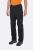 Брюки мужские Rab Firewall Pants, Longt, Black