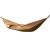 Гамак Tribe Hammock, Койот