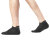 Шкарпетки X-Dry (2 пари) LowAir Pro+ Чорні 3