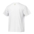 Футболка Basic Military T-Shirt. Battle Pup. Cotton/Elastane. Белый 6
