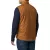 Жилет утеплений "5.11 Tactical® Adventure Primaloft® Insulated Vest" Pecan 2