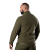 Кофта флісова Army Himatec Pro, Camotec. Олива 2