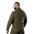 Кофта флісова Army Himatec Pro, Camotec. Олива 2