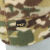 Демисезонная шапка "Protector" MTP/MCU camo 4