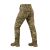 Штани M-Tac Aggressor Lady ріп-стоп, NGU Camo 4