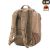 Рюкзак M-Tac Urban Line Force Pack Койот 2