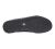 Кроссовки мужские Black Diamond M Circuit, Anthracite 3