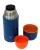 Термос Base Camp Vacuum Thermos, 0.75 L, Green 3