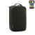 Органайзер утилитарный M-Tac Elite Small (22х14 см) Черный 3