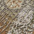 Чохол вологозахисний для рюкзака 65L Varan camo Pat.31143/31140 6