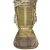 Тактичний рюкзак Tasmanian Tiger Modular Trooper Pack MC 55, Multicam 6