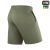 Шорти M-Tac Stealth Active Light Олива, light Olive 5