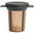 Фільтр для кави та чаю MSR Mugmate Coffe/Tea Filter
