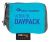 Рюкзак складной Sea to Summit Ultra-Sil Day Pack 20, Blue Atoll 2