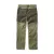 Штани тактичні 5.11 Tactical® "Peak Cargo Pants" Tank Green/Ranger Green 5