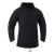 Реглан демісезонний "VENATO" Combat Black