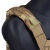 Плейт керрієр "BASE" MTP/MCU camo 7