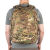 Рюкзак польовий "AMICA" MTP/MCU camo 3