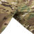 Штани польові "DEFENSOR" MTP/MCU camo 7