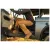 Черевики тактичні "5.11 Tactical A/T 8' Boot" Dark Coyote 20