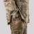 Куртка Softshell Combatant SHIFT CORE. Мультикам 12