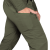 Штаны Lizard DWB Олива 4
