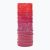 Шарф-труба Buff Polar, Yadora Tulip Pink