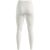 Термоштани Odlo Seamless Performance Wool W, Gardenia 8